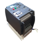 SIEMENS 6SL3210-5BB12-5AV0 Variateur de fréquence 0.25kW