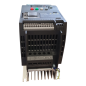 SIEMENS 6SL3210-5BB12-5AV0 Variateur de fréquence 0.25kW