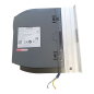 SIEMENS 6SL3210-5BB12-5AV0 Variateur de fréquence 0.25kW