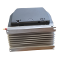 SIEMENS 6SL3210-5BB12-5AV0 Variateur de fréquence 0.25kW