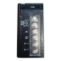 OMRON CJ1W-PA202 Alimentation automate 100-240V AC