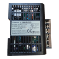 OMRON CJ1W-PA202 Alimentation automate 100-240V AC
