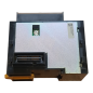 OMRON CJ1W-PA202 Alimentation automate 100-240V AC