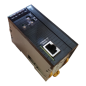 OMRON CJ1W-ETN21 Unité Ethernet