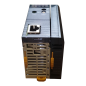 OMRON CJ1W-ETN21 Unité Ethernet
