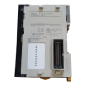 OMRON CJ1W-ETN21 Unité Ethernet