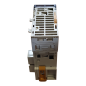 OMRON CJ1W-ETN21 Unité Ethernet