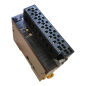 OMRON CJ1W-MAD42 Module d'extension pour automate A/D D/A UNIT