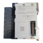 OMRON CJ1W-MAD42 Module d'extension pour automate A/D D/A UNIT