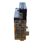 OMRON CJ1W-MAD42 Module d'extension pour automate A/D D/A UNIT