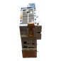 OMRON CJ1W-MAD42 Module d'extension pour automate A/D D/A UNIT