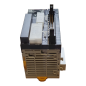 OMRON CJ1M-CPU21 Unité centrale