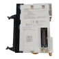OMRON CJ1M-CPU21 Unité centrale