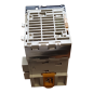 OMRON CJ1M-CPU21 Unité centrale