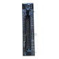 OMRON CJ1W-OD232 Module de sortie numérique