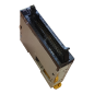 OMRON CJ1W-OD232 Module de sortie numérique
