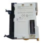 OMRON CJ1W-OD232 Module de sortie numérique