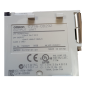 OMRON CJ1W-OD232 Module de sortie numérique