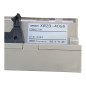 OMRON XW2D-40G6 Bloc de jonction/Connecteur