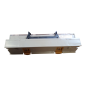 OMRON XW2D-40G6 Bloc de jonction/Connecteur