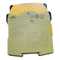 PILZ PNOZ s5 Relais de sécurité 751105