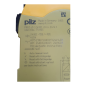 PILZ PNOZ s5 Relais de sécurité 751105