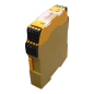 PILZ PNOZ s5 Relais de sécurité 751105