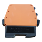 IFM ELECTRONIC AC2250 Module d'armoire AS-Interface