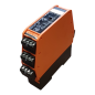 IFM ELECTRONIC AC2250 Module d'armoire AS-Interface