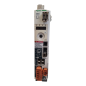 SCHNEIDER ELECTRIC LXM32AU90M2 Servo variateur