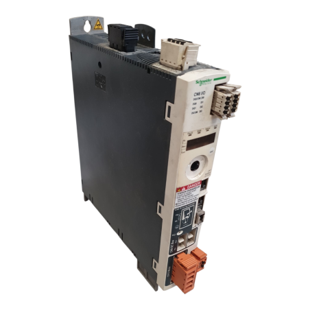 SCHNEIDER ELECTRIC LXM32AU90M2 Servo variateur