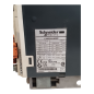 SCHNEIDER ELECTRIC LXM32AU90M2 Servo variateur