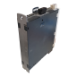 SCHNEIDER ELECTRIC LXM32AU90M2 Servo variateur