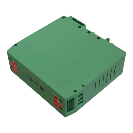PHOENIX CONTACT Module UEGM