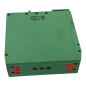 PHOENIX CONTACT Module UEGM