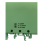 PHOENIX CONTACT Module UEGM