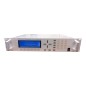 Applied Precision REFERENCE STANDARD 2310S Outil de mesure électrique triphasée