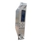 Applied Precision REFERENCE STANDARD 2310S Outil de mesure électrique triphasée