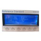 Applied Precision REFERENCE STANDARD 2310S Outil de mesure électrique triphasée