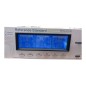 Applied Precision REFERENCE STANDARD 2310S Outil de mesure électrique triphasée