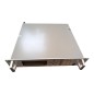 Applied Precision REFERENCE STANDARD 2310S Outil de mesure électrique triphasée