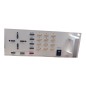 Applied Precision REFERENCE STANDARD 2310S Outil de mesure électrique triphasée