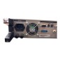 Applied Precision REFERENCE STANDARD 2310S Outil de mesure électrique triphasée