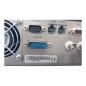 Applied Precision REFERENCE STANDARD 2310S Outil de mesure électrique triphasée