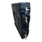 Applied Precision REFERENCE STANDARD 2310S Outil de mesure électrique triphasée