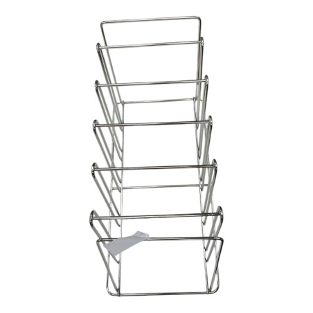 MELAG ME80810 INSERT RACK FOR MELASTORE TRAY 50/100