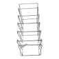 MELAG ME80810 INSERT RACK FOR MELASTORE TRAY 50/100