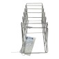 MELAG ME80810 INSERT RACK FOR MELASTORE TRAY 50/100
