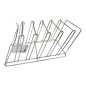 MELAG ME80810 INSERT RACK FOR MELASTORE TRAY 50/100