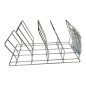 MELAG ME80040 INSERT RACK FOR 4 MELASTORE TRAY / SIEVE CASSETTES